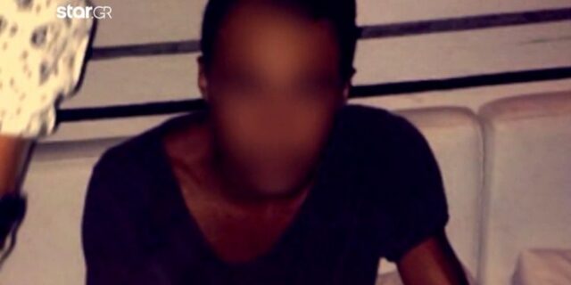 Ρόδος: Σουηδός “τηλεστάρ” καταδικάστηκε σε 8 χρόνια φυλακή για ομαδικούς βιασμούς