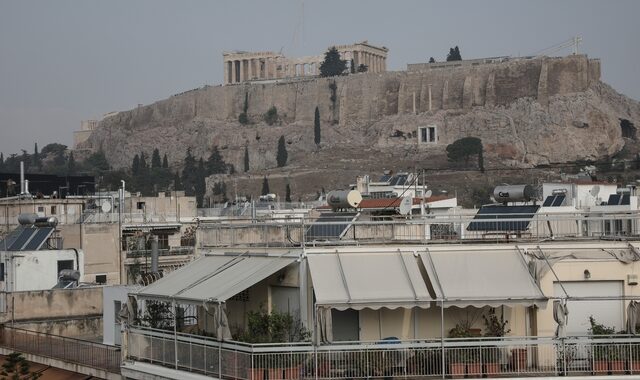 Προστασία πρώτης κατοικίας: Σχεδόν 28.000 φορολογούμενοι ξεκίνησαν τη διαδικασία