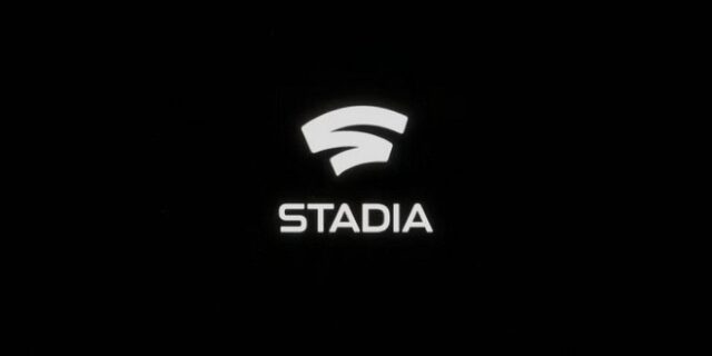 Η Google ανοίγει το δικό της gaming studio για το Stadia