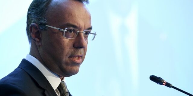Σταϊκούρας: Μέρισμα και σε μακροχρόνια άνεργους το 2019