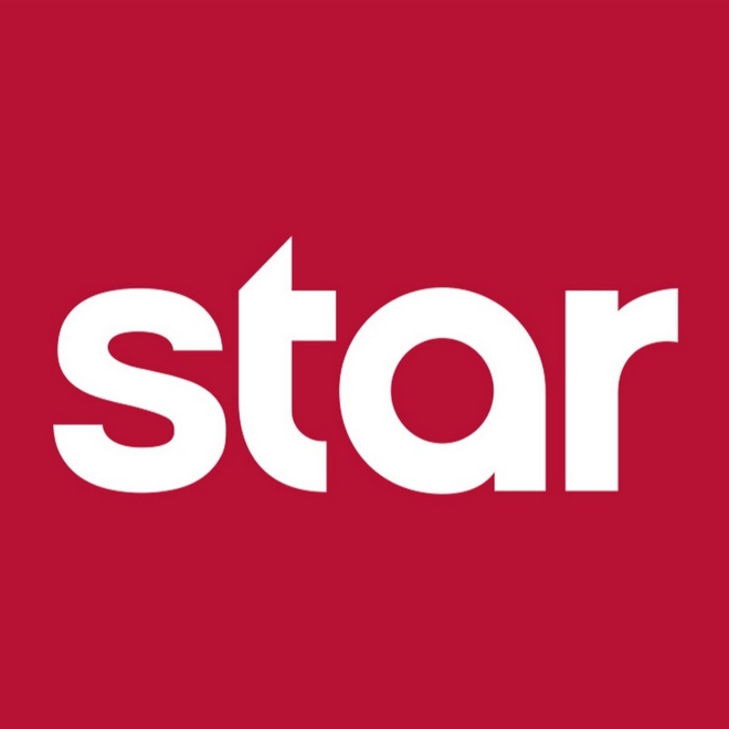 Λήξη συναγερμού για βόμβα στον τηλεοπτικό σταθμό STAR