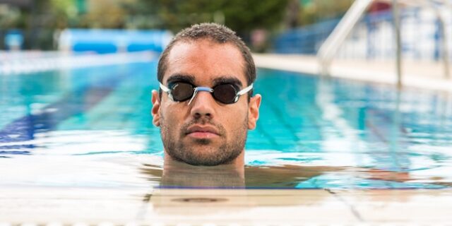Σπύρος Χρυσικόπουλος: Μία ανθρώπινη τορπίλη που φτάνει στα AKRA