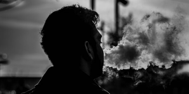 ΗΠΑ: Στους 37 οι θάνατοι από την μυστηριώδη πνευμονική ασθένεια