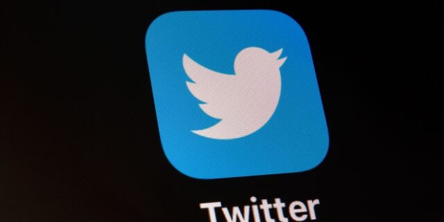 Twitter: Επ’ αόριστον τηλεργασία για κάποιους εργαζόμενους
