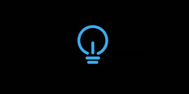 Έφτασε το πραγματικό dark mode στην εφαρμογή Twitter για Android