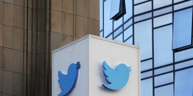 Αλλαγές στο Twitter: Ο χρήστης πλέον θα επιλέγει ποιοι θα του απαντούν