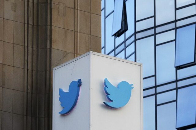 Αλλαγές στο Twitter: Ο χρήστης πλέον θα επιλέγει ποιοι θα του απαντούν