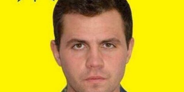 Οι γονείς Ελληνοβρετανού “μάρτυρα” της Ροζάβα επιμένουν: Στηρίξτε τους Κούρδους