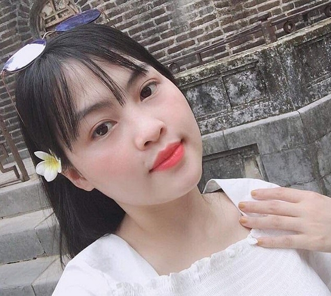 Έσσεξ: “Συγγνώμη μαμά, πεθαίνω – Δεν μπορώ να αναπνεύσω” – Το ανατριχιαστικό μήνυμα που φέρεται να έστειλε 26χρονη Βιετναμέζα
