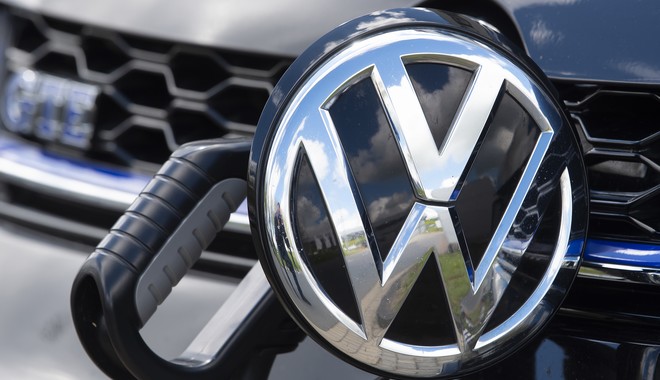 Η Βουλγαρία και η Ρουμανία ανταγωνίζονται για το εργοστάσιο της VW