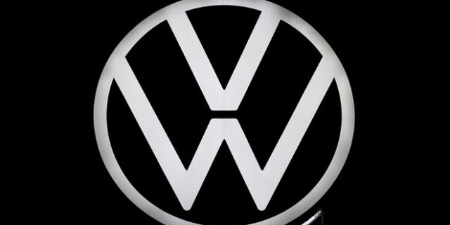 Volkswagen: Αναβάλλει την τελική απόφαση για το εργοστάσιο στην Τουρκία