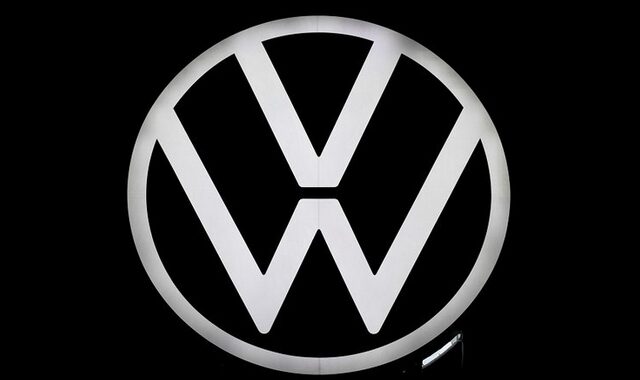Volkswagen: Αναβάλλει την τελική απόφαση για το εργοστάσιο στην Τουρκία