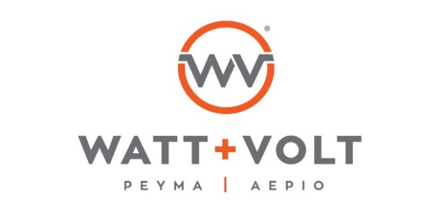 Η WATT+VOLT στηρίζει τον Στέλιο Μαλακόπουλο για να πετύχει τα όνειρα του