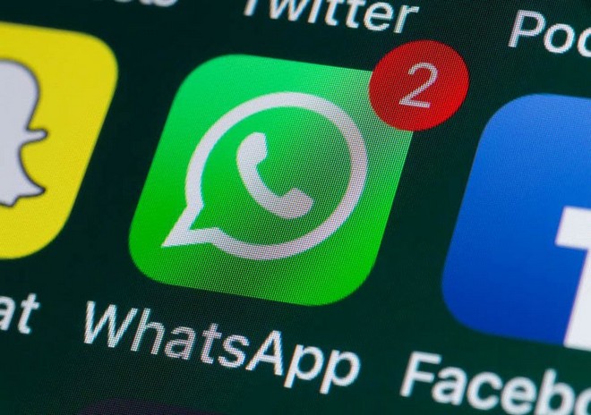 WhatsApp: Δοκιμάζει λειτουργία αυτόματης διαγραφής μηνυμάτων