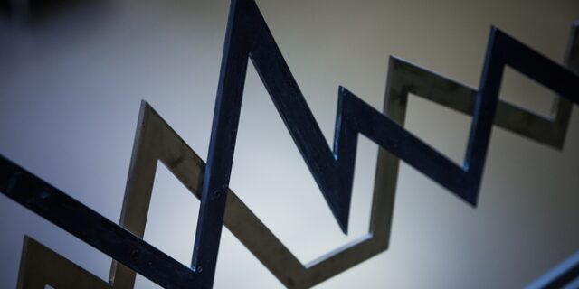 Χρηματιστήριο: Θετικό κλίμα, πάνω από τις 900 μονάδες