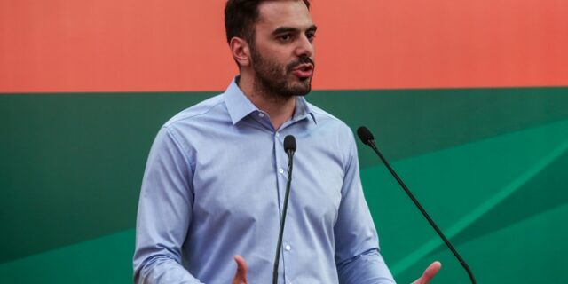 Πώς “ανακαλύφθηκε” και πώς αναδείχθηκε το “νέο αστέρι” της Χαριλάου Τρικούπη