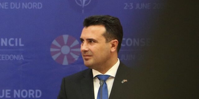 Άνω – κάτω τα Βαλκάνια από τα παιχνίδια Βερολίνου και Παρισιού