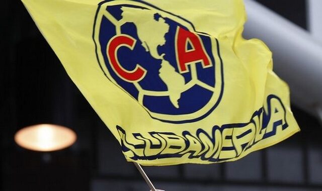Θλίψη στο Μεξικό με τον θάνατο 26χρονης παίκτριας ποδοσφαίρου