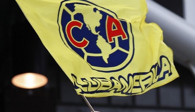 Θλίψη στο Μεξικό με τον θάνατο 26χρονης παίκτριας ποδοσφαίρου