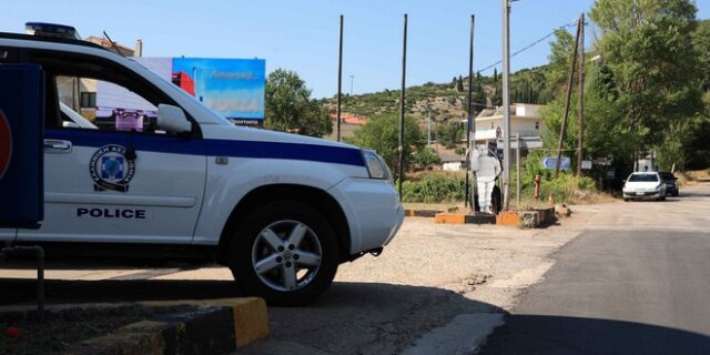 Εξαφάνιση μάνας και κόρης στην Κατερίνη: Η έκκληση του πατέρα – Συνεχίζονται οι έρευνες