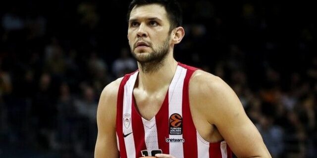EuroLeague 2019/20: Τα αποτελέσματα, η κατάταξη και το πρόγραμμα