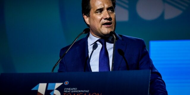 Αλλοιώνουν τον πολιτισμό μας και μετά πνίγονται