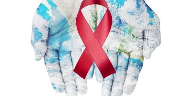 HIV: Η επιστήμη προχωρά η κοινωνία όμως δεν ακολουθεί, διατηρώντας το στίγμα