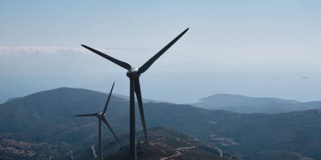 Ανανεώσιμες πηγές ενέργειας: Απλουστεύονται οι διαδικασίες