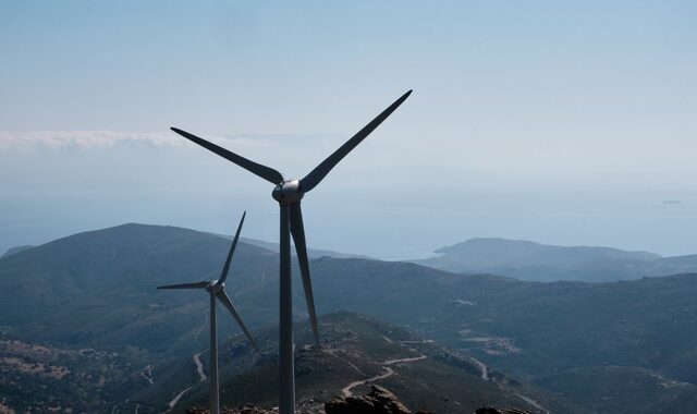 Ανανεώσιμες πηγές ενέργειας: Απλουστεύονται οι διαδικασίες
