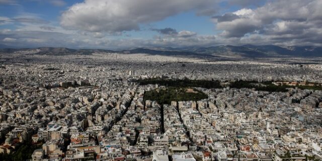 Πρώτη κατοικία: Διευρύνεται το πλαίσιο προστασίας – Τι αλλάζει