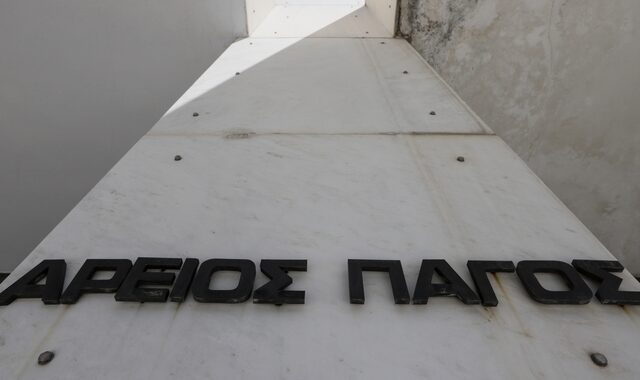 Novartis: Διευκρινίσεις Τουλουπάκη για το εξώδικο