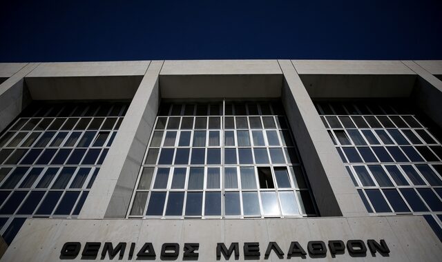 Άρειος Πάγος: Αποζημίωση 41.556 ευρώ για εκδικητική απόλυση