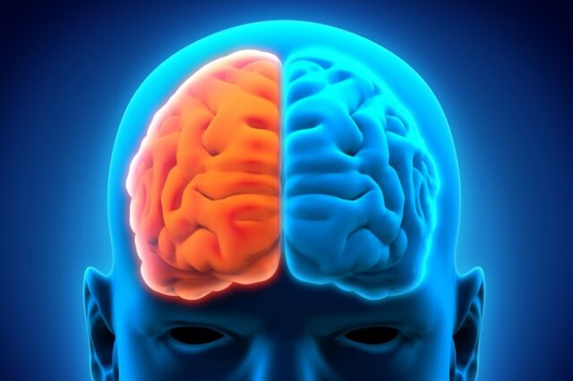 Πώς αποκαθίσταται η λειτουργία του ανθρώπινου εγκεφάλου μετά την ημισφαιρεκτομή