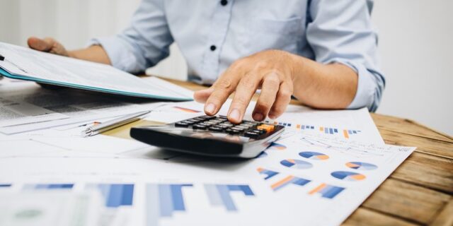 Τι αλλάζει σε φορολογία εταιρικών ομολόγων και αμοιβαίων κεφαλαίων