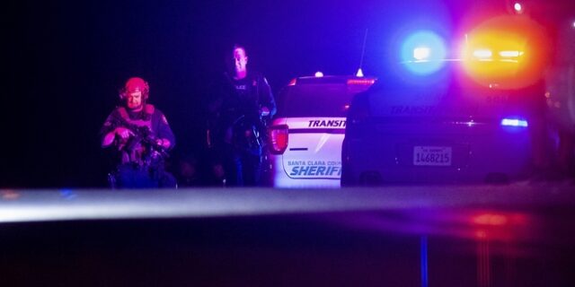 Ονδούρα: Συμμορία απελευθέρωσε φυλακισμένο – Τέσσερις αστυνομικοί νεκροί