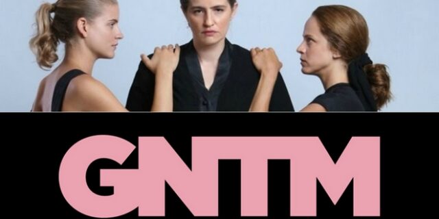 Τηλεθέαση: “Κονταροχτυπήθηκαν” οι Άγριες Μέλισσες με το GNTM