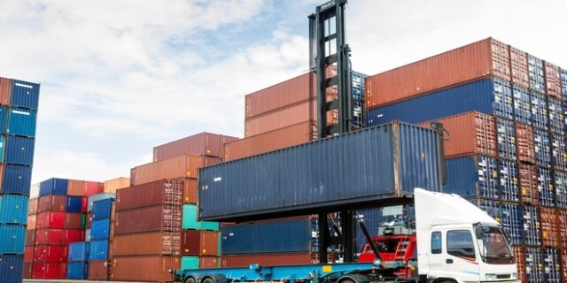 Ιταλία: 1,2 τόνος νοτιοαμερικάνικης κοκαΐνης κατασχέθηκε μέσα σε εμπορευματοκιβώτιο με μπανάνες