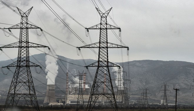 ΔΕΗ: Αλλάζουν οι εργασιακές σχέσεις των νέων υπαλλήλων – “Αιτία πολέμου” δηλώνει η ΓΕΝΟΠ