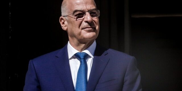 Σεισμός στην Αλβανία: Στα Τίρανα μεταβαίνει εκτάκτως ο Νίκος Δένδιας