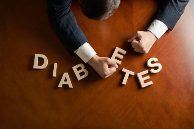 Παγκόσμια Ημέρα Διαβήτη: Σχεδόν 1 στους 10 ανθρώπους πάσχει από την χρόνια νόσο