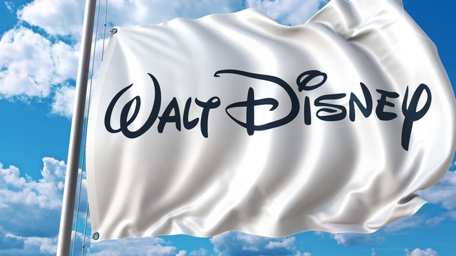 Ποιος είναι ο αγαπημένος ήρωας της Disney σύμφωνα με το Ebay; | News 24/7
