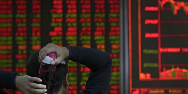 ΔΝΤ: Απόκλιση από την ΕΕ – Προβλέπει πρωτογενές πλεόνασμα 3% για το 2020
