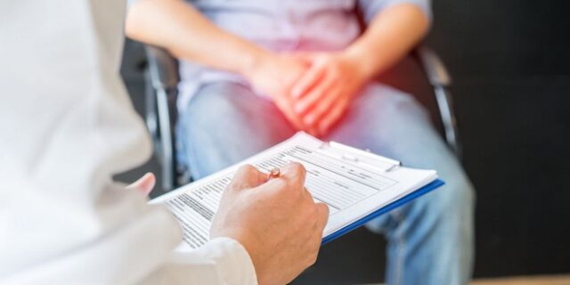 Ποιος είναι ο δεύτερος συχνότερος καρκίνος στην Ευρώπη και πώς προλαμβάνεται;