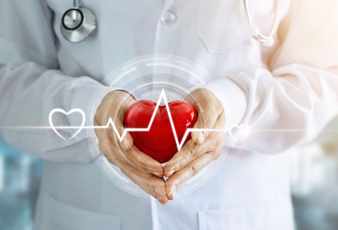 Καρδιακή ανεπάρκεια: Η νόσος που προσβάλλει έναν στους 10 ανθρώπους άνω των 65 ετών