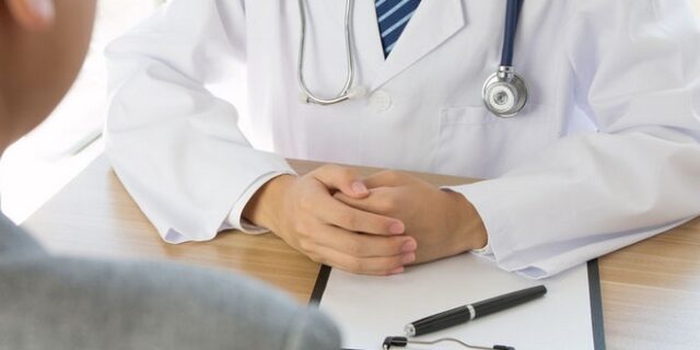 Σε ποιες περιπτώσεις πρέπει να κάνεις περιτομή