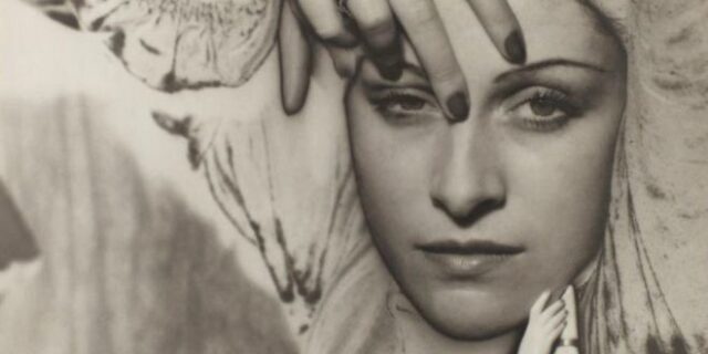 Dora Maar: Η ερωμένη του Πικάσο θέλει να ξεφύγει από τη σκιά του