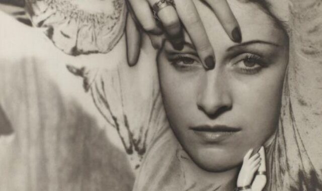 Dora Maar: Η ερωμένη του Πικάσο θέλει να ξεφύγει από τη σκιά του