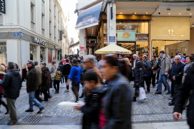 Κοινωνικό μέρισμα: Ξεπερνά τα 215 εκατ. ευρώ το ποσό – Ποιες είναι οι πρόσθετες κατηγορίες δικαιούχων