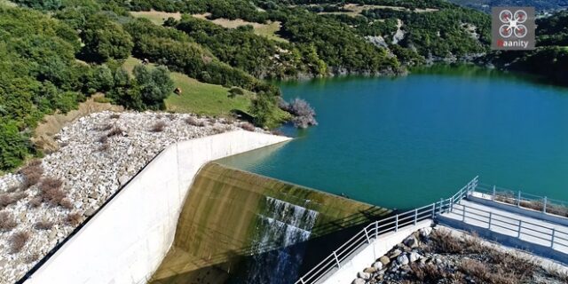 Αχαΐα ή Ελβετία; Το απόλυτο Αλπικό τοπίο στη σκιά του Ερυμάνθου
