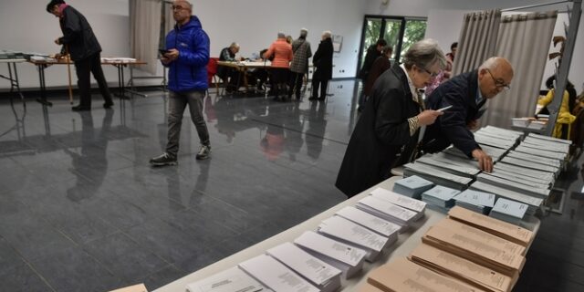 Εκλογές στην Ισπανία: Το χρονικό της πολιτικής αστάθειας